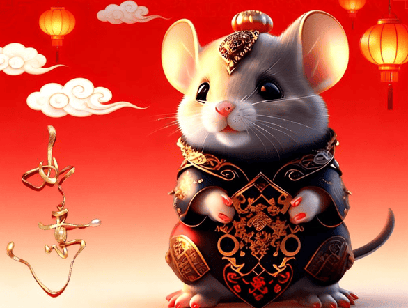 513225598e7541f9960742ba97e8375c