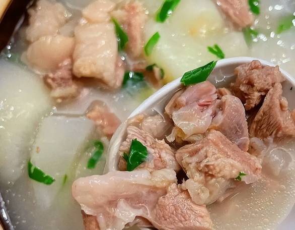 312538b14eaa405a9d853eca86941ab3