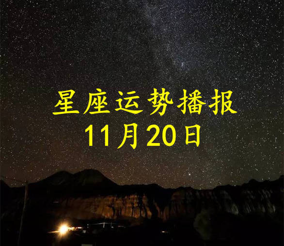 4岁男童拔乳牙全麻后殒命