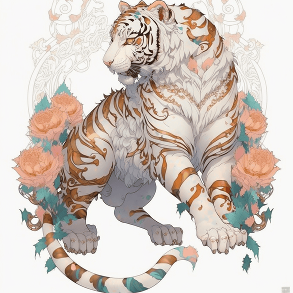 被黄晓明直接塞了100欧