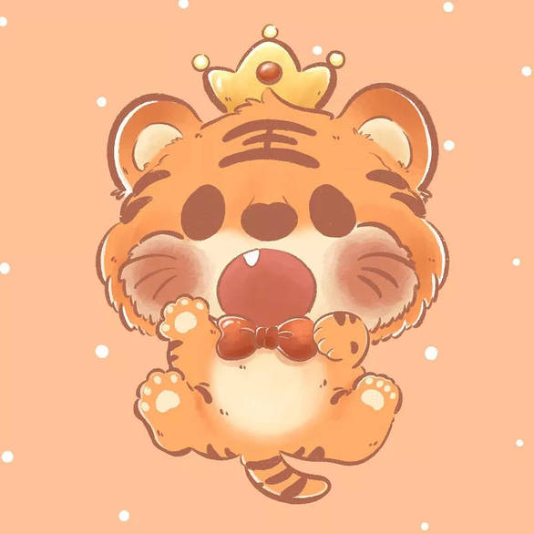 7名骑士高速路飙车其中1人还是宝妈