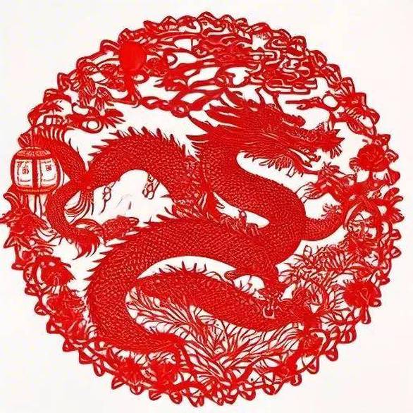 维生素D真的很神奇