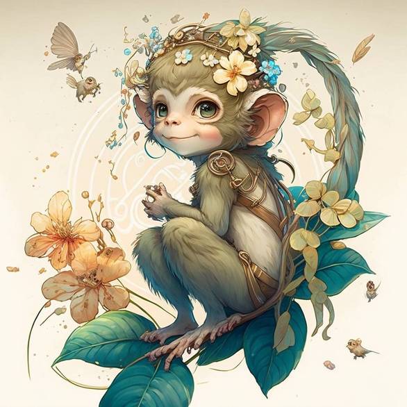 天水多名老师血铅也严重超标