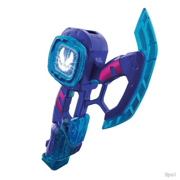 2人带婴儿入境遇检查扔下孩子就跑