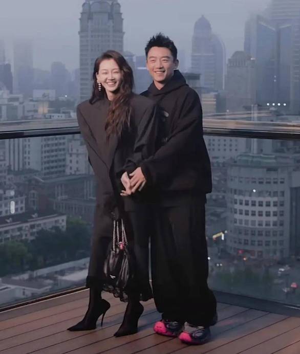 让体脂率不断下降的小习惯