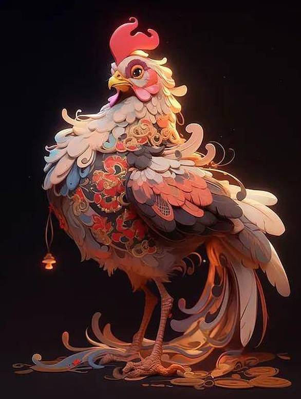 金价太贵年轻人开始流行租三金结婚