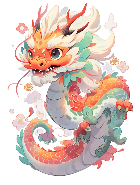 孙俪怎么偷偷美成这样