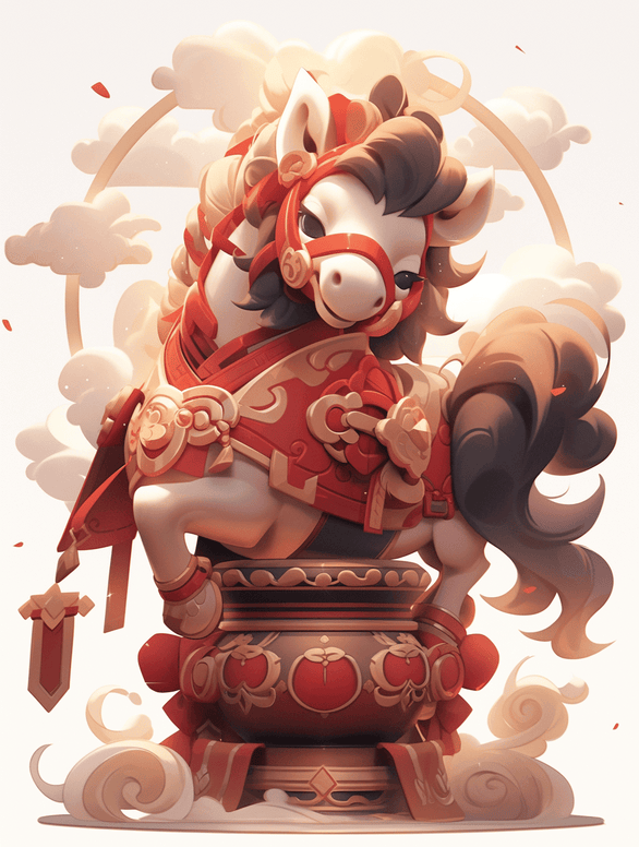 当事人回应发现男子在12楼窗外偷窥