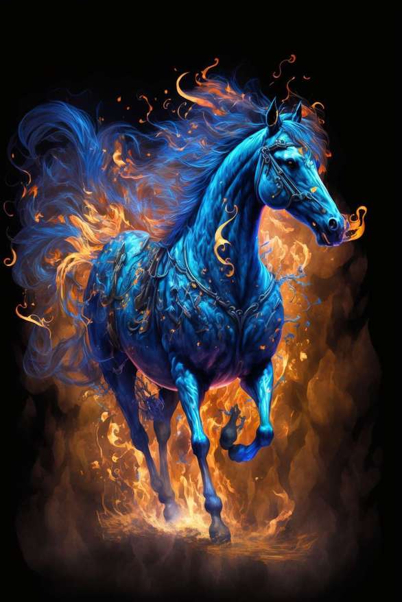 林钟勋申裕斌晋级混双四强