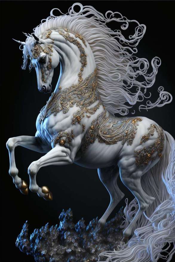 田栩宁通告被取消了