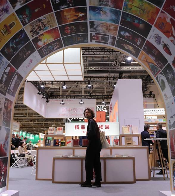 凤凰组合马来西亚大师赛夺冠