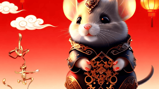 第一名掉准考证的学生出现了