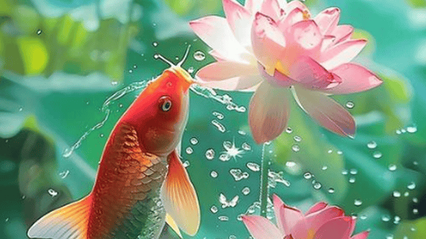 进入11月份，福星高照，4属相运势如虹，事业步步高升