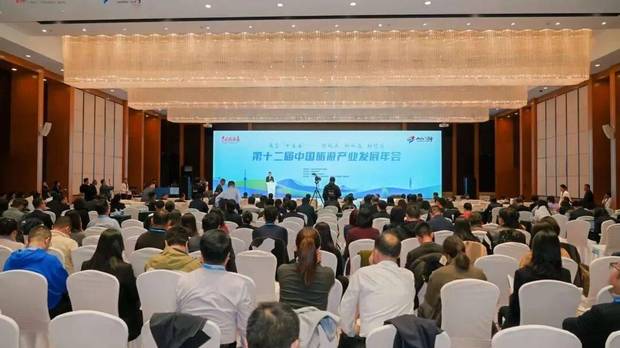 作家刘楚昕获奖后追忆已故女友