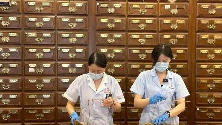 高中选物理和化学,你会选择哪个?
