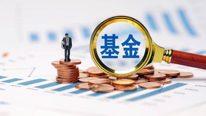 湖北省人形机器人产业投资母基金设立,你看好吗?