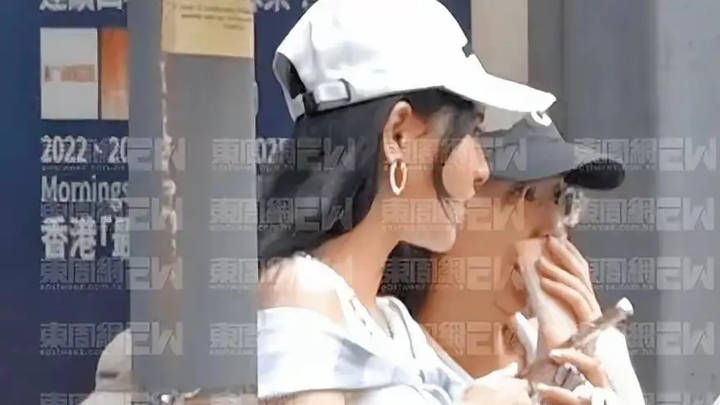 59岁郭富城被曝三胎是男宝,你看好他打破四大天王岳父命吗?