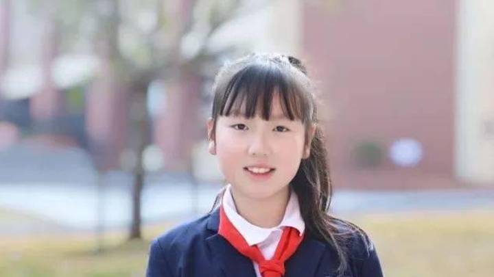 《绿书签》获省奖,你觉得好看吗?