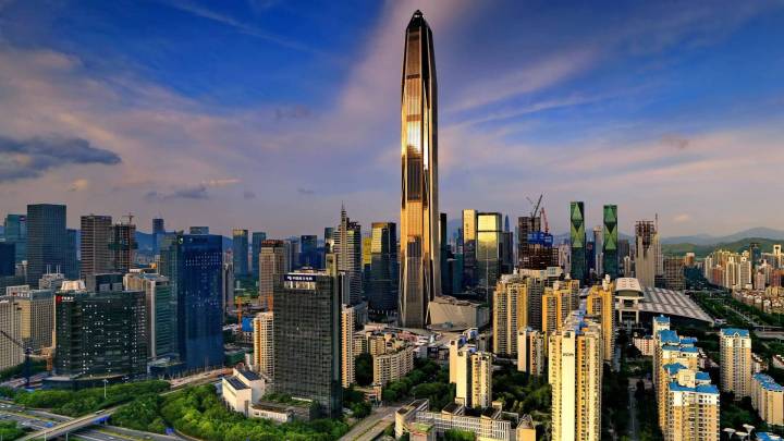 中国平安2023年实现归母营运利润1179.89亿元,你看好吗?