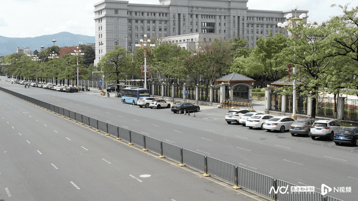 东莞大岭山7790个停车位,卖出1.26亿,你觉得合理吗?