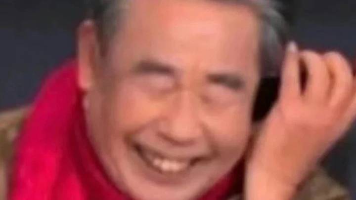 2025年国家助学贷款免息且本金可延期偿还,有必要吗?