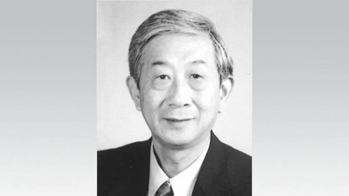 文艺评论家钟艺兵逝世,你看过他的作品吗?
