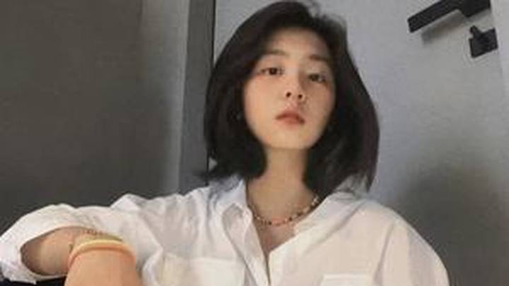 黄多多演电影,凭美貌成功出圈,是实至名归吗?
