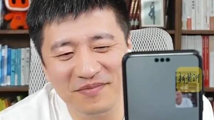 张雪峰公司每年至少捐款500万,是做了好事要往外说吗?