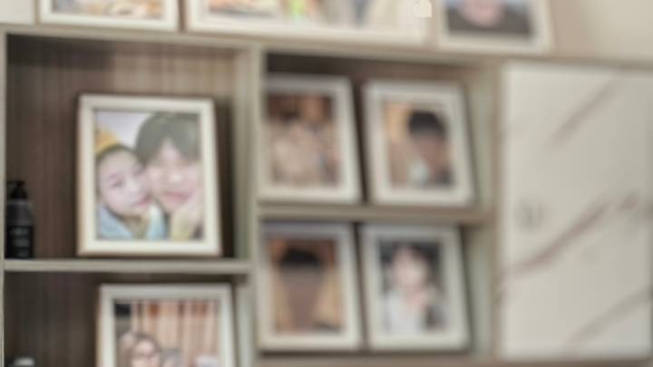 00后女孩醉驾时速174公里撞死3人,司机应该承担事故全部责任吗?