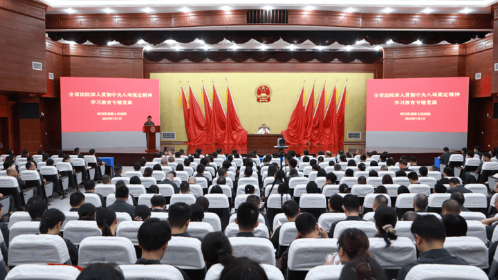 虐猫考生苏某某被取消招聘资格,你怎么看?