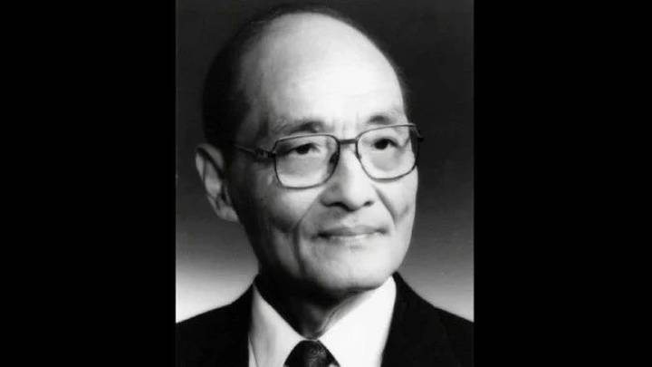 北京大学的巨星陨落,你认为原因是什么?