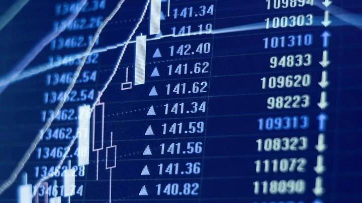 沪指创年内收盘新高,你认为下周会反弹吗?