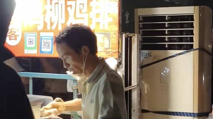 国庆假期前三天抖音住宿订单量增长近7成,你会选择出去旅游吗?