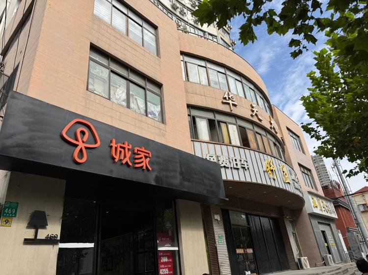 周边配套图(8)