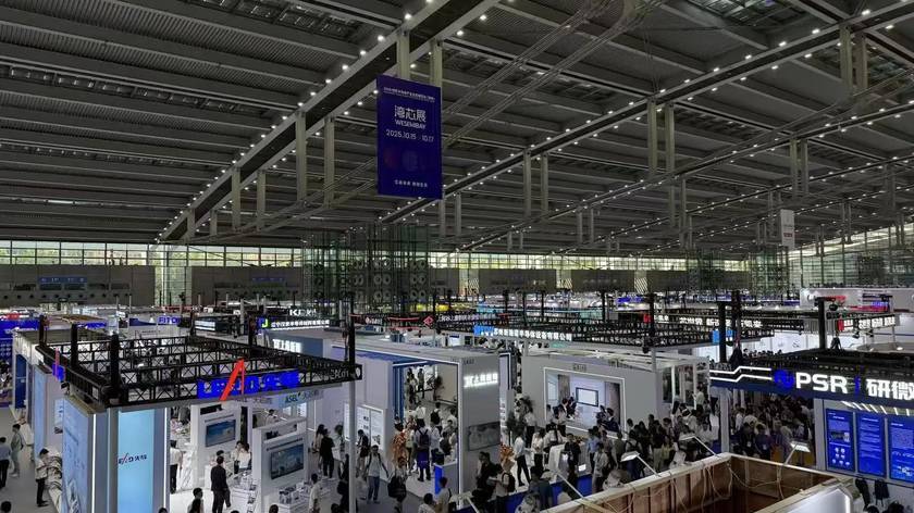 谁来救救女主她已经被勒22小时了