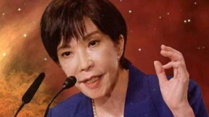 提到肖战表现郑晓龙连连点赞