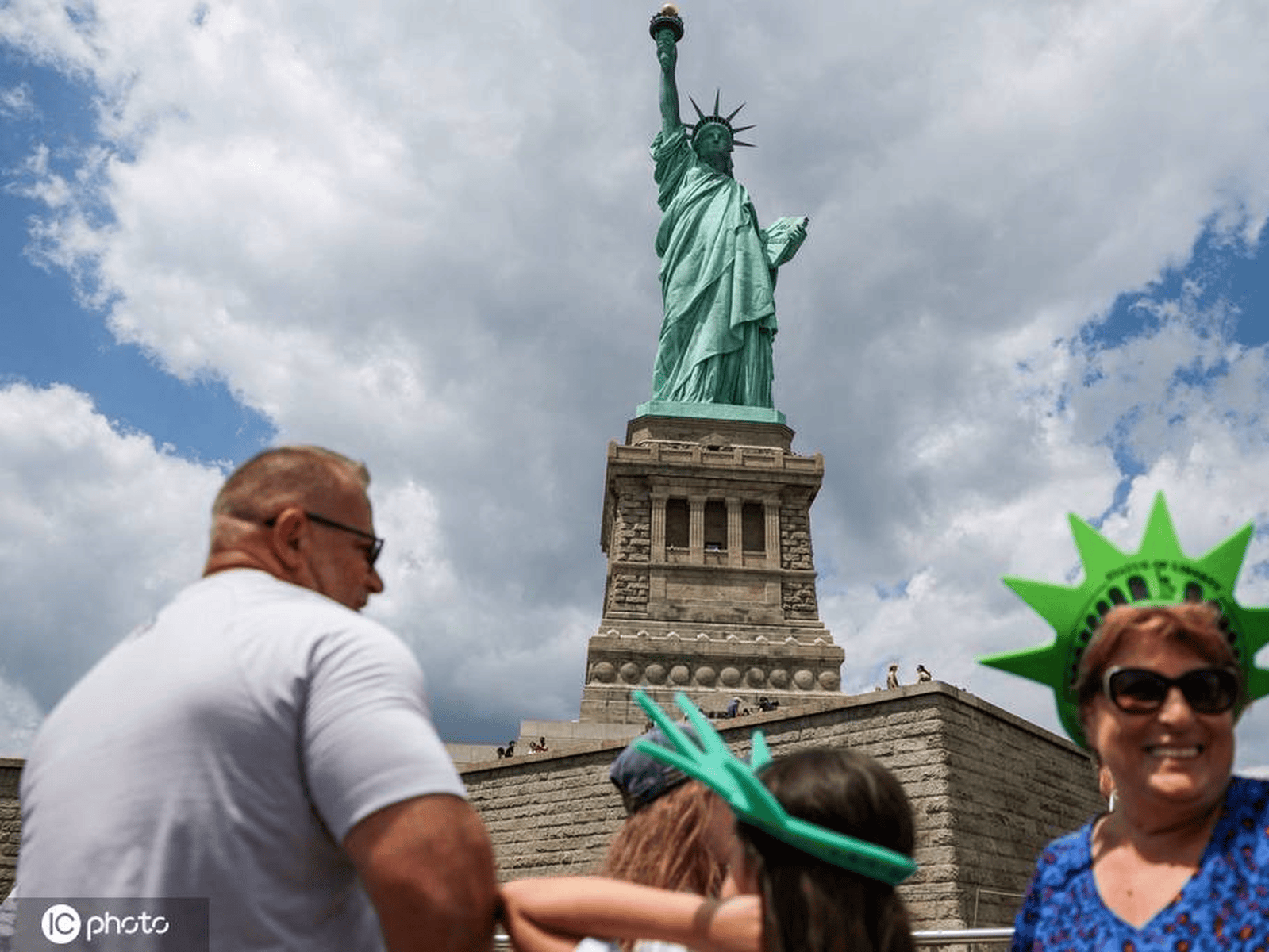 美国自由女神像高清视频 86196aec4b9b4917b4657029e31d385e.png