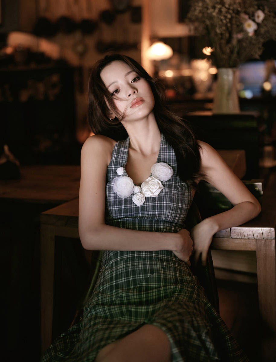 欧阳娜娜身材写真 357a2928fce041b98bd3ac93e1164ae1.jpeg