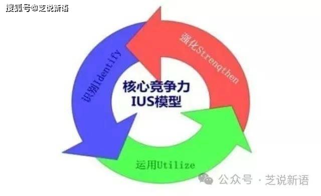 企业管理咨询顾开云体育 开云官网问服务(图2)