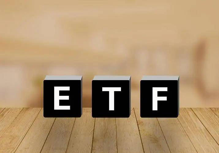 谁在买日经ETF？有散户一周赚3万，私募大佬但斌提前半年布局