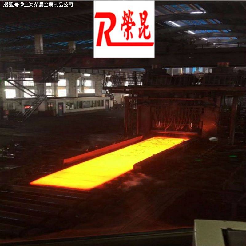角钢理论重量表等边角钢理论重量表