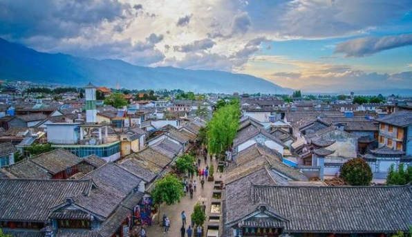 IM电竞全国各地(出境)旅行社注册办理流程指南(图2) IM电竞全国各地(出境)旅行社注册办理流程指南(图2)