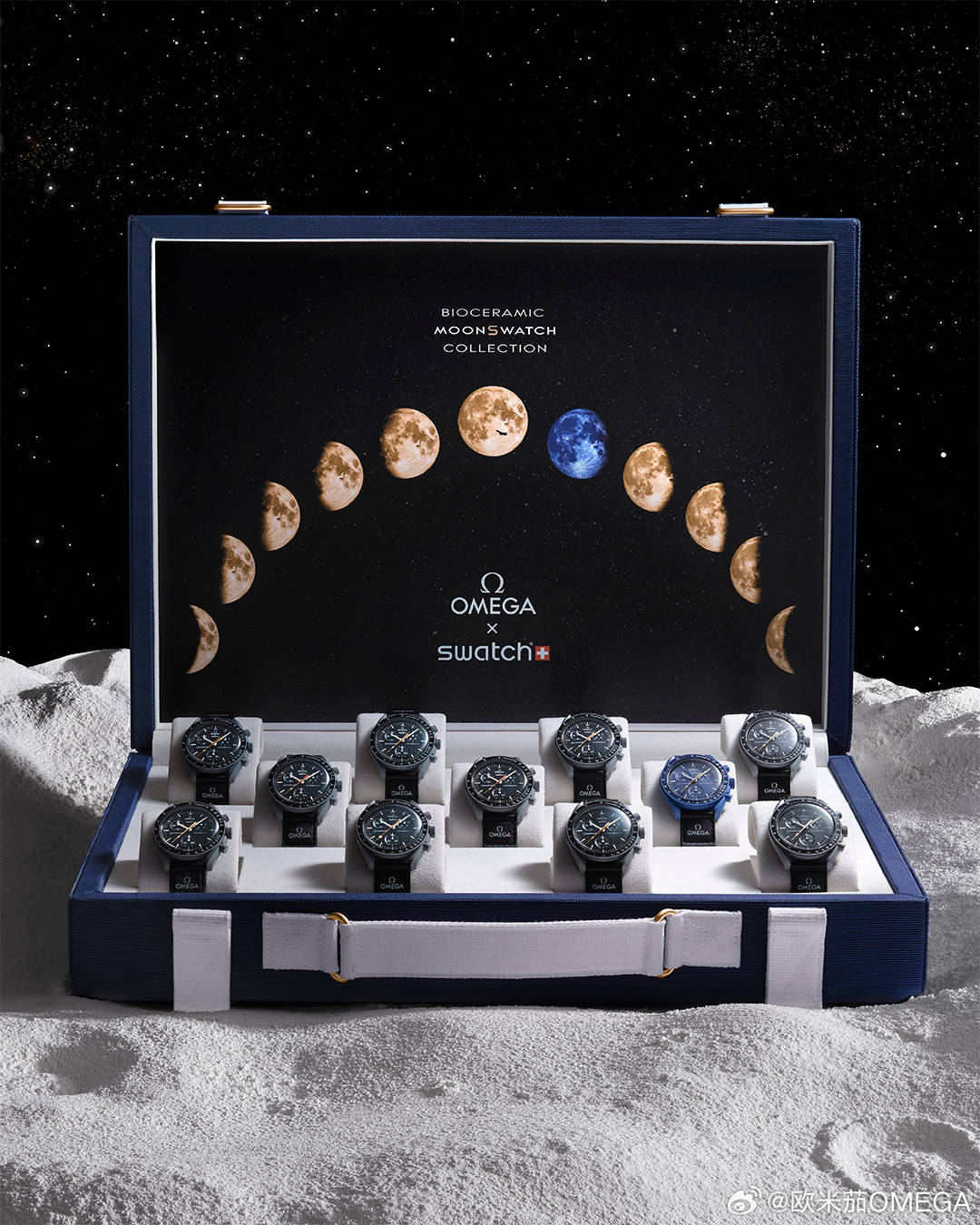 2023����������г�¯,����ʿ�Ƽ�¼,�⼸��Ʒ�Ʊ�������