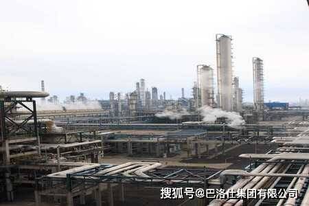化工行业建筑结构腐蚀与防护？（化工设备的腐蚀与防