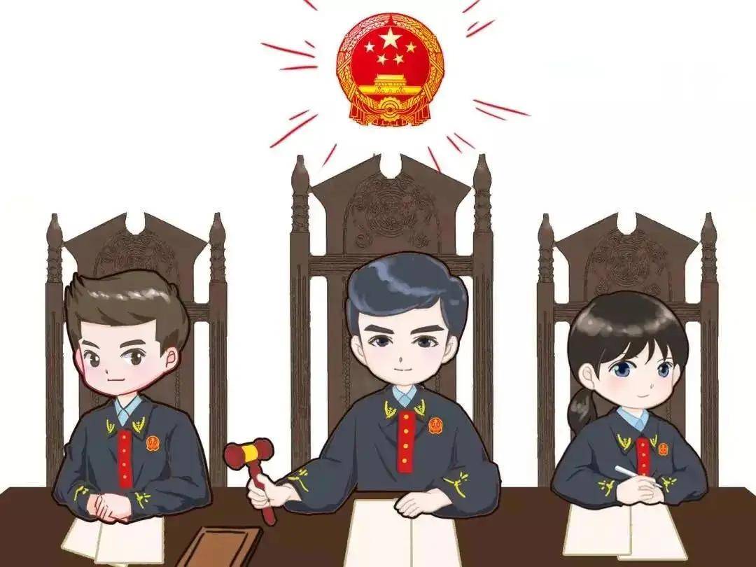 kaiyun网站女子做痔疮手术2名医生均为男性是否侵犯了性别私密权?(图3)