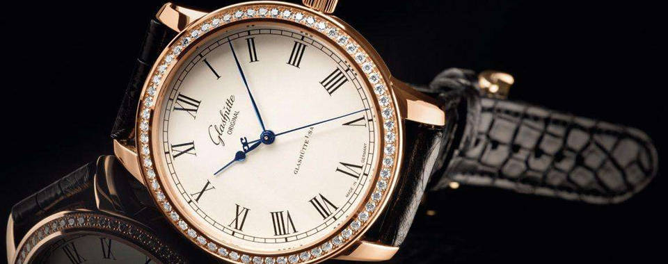 ��ε��ڸ����յ��ֱ���ʱ�������