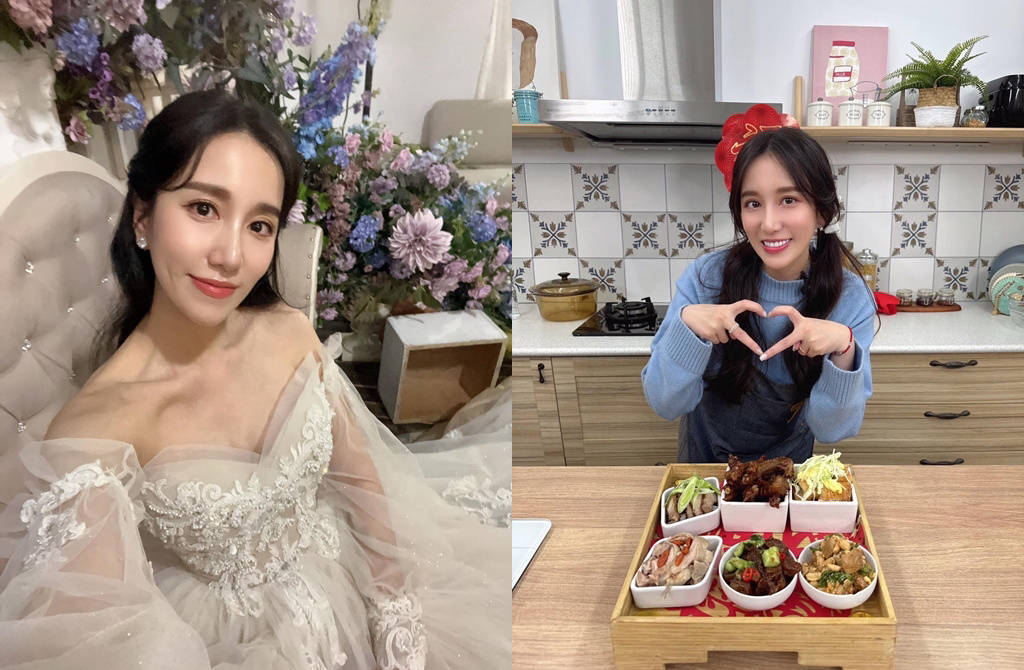 黑涩会美眉Apple怒怼黄子佼：恋童癖没资格当人！
