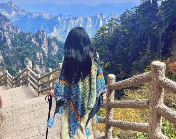 黄山旅游三天时间注意事项分享，到黄山三日游大概费用多少？2024新版