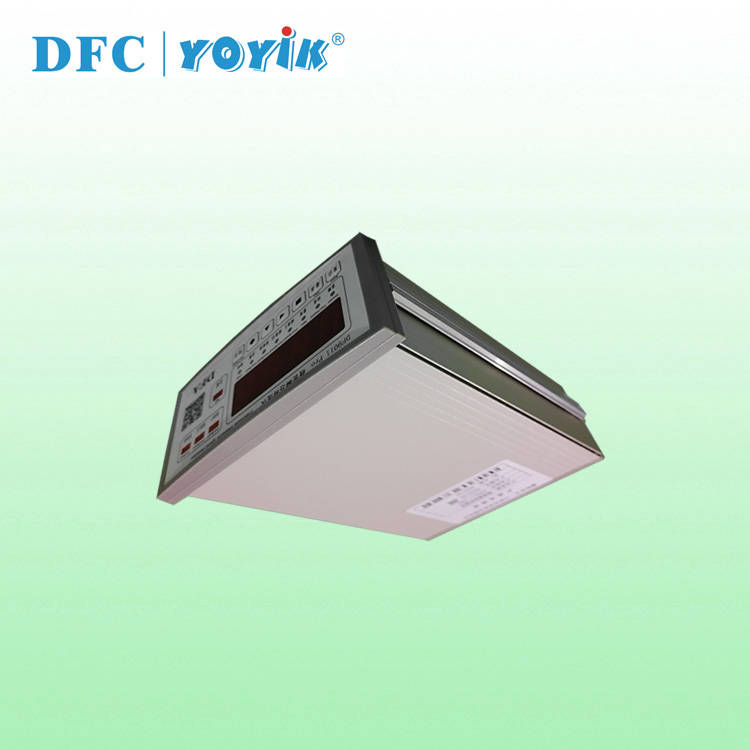 精密瞬态转速仪DF9011 Pro机械测量仪表转速表