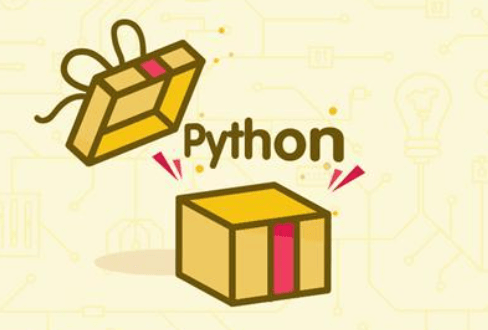 python数据分析入门教程（【未来虫教育】Python中的数据类型转换）python初学 / python在数据科学中的实践...